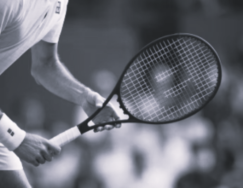 TLS Sports Betting 3 BW