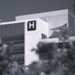 TLS USA Heathcare REITs 2 BW