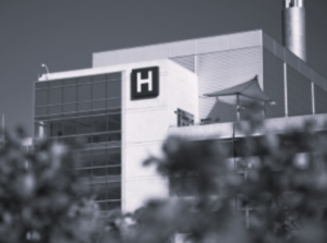 TLS USA Heathcare REITs 2 BW