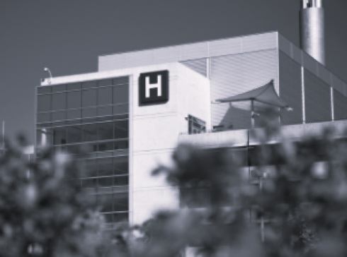 TLS USA Heathcare REITs 2 BW