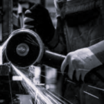 TLS China Safety Wear 2 BW