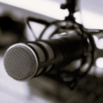 TLS India Radio 2 BW