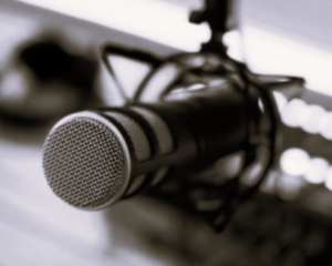 TLS India Radio 2 BW