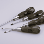 TLS Japan Hand Tools 2 BW