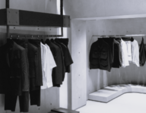 TLS Korea Apparel 3 BW