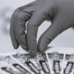 TLS USA Biotechnology 2 BW