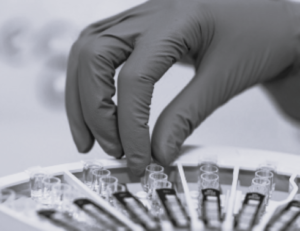 TLS USA Biotechnology 2 BW