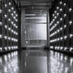 TLS Vietnam IT Services 4 BW