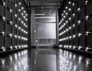 TLS Vietnam IT Services 4 BW