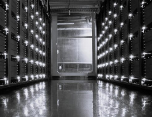 TLS Vietnam IT Services 4 BW