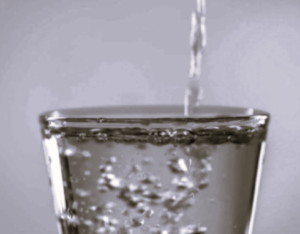 TLS Water Purifier 4 BW