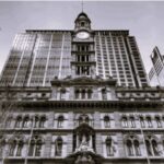 TLS Australia Commercial REIT 2 BW