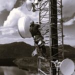 TLS Canada Telecoms 4 BW