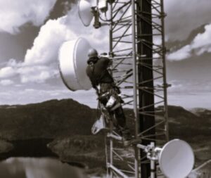 TLS Canada Telecoms 4 BW