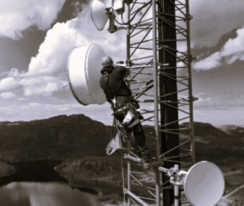 TLS Canada Telecoms 4 BW