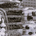 TLS Indonesia Packaging BW