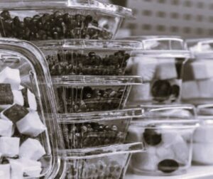 TLS Indonesia Packaging BW