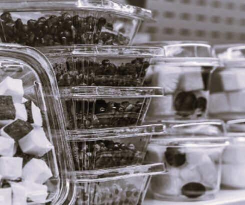 TLS Indonesia Packaging BW