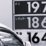 TLS Japan Gas Stations 6 BW