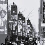 TLS Korea Advertising 3 BW