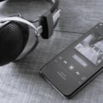 TLS Streaming Music 4 BW