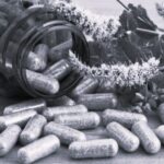 TLS Thai Herbal Supplements BW