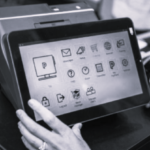 TLS UK Payment Solutions BW