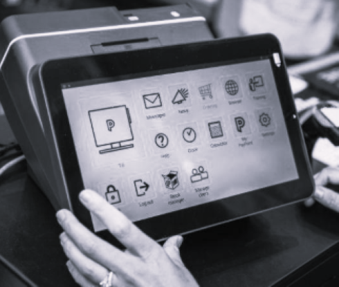 TLS UK Payment Solutions BW