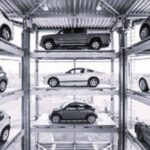 TLS US Online Auto 2 BW