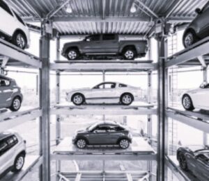 TLS US Online Auto 2 BW