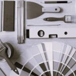 TLS USA Home Improvement 7 BW