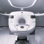 TLS USA Medical Equipment BW