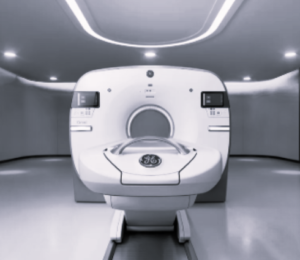 TLS USA Medical Equipment BW