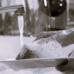 TLS Vietnam Soap 2 BW