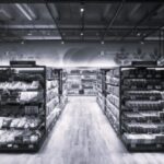 TLS Australia Supermarkets 2 BW