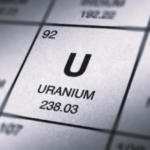 TLS Canada Uranium 2 BW