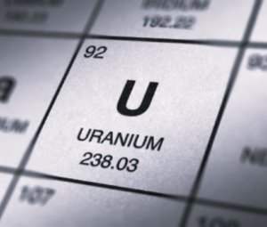 TLS Canada Uranium 2 BW