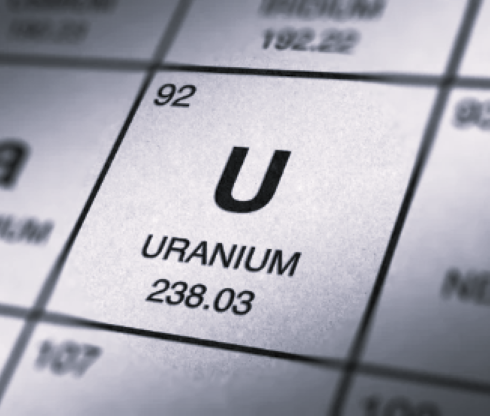 TLS Canada Uranium 2 BW