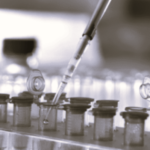 TLS France Biotech BW