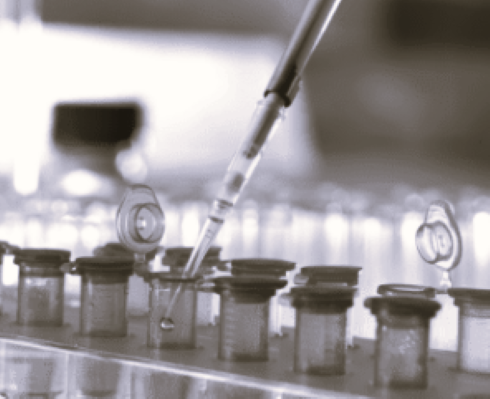 TLS France Biotech BW