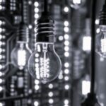 TLS India LED Lighting 2 BW