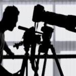 TLS Indonesia Movies BW