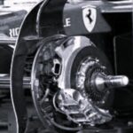 TLS Italy Auto Parts BW