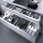 TLS Kitchen Cabinets 3 BW