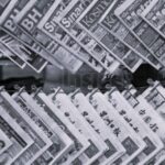 TLS Malaysia Newspapers BW