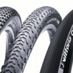 TLS Thialand Tyres BW