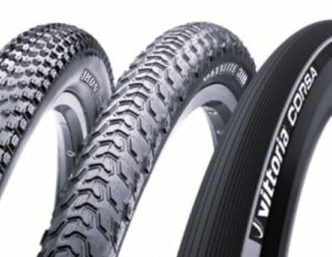 TLS Thialand Tyres BW