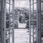 TLS UK Online Real Estate 3 BW