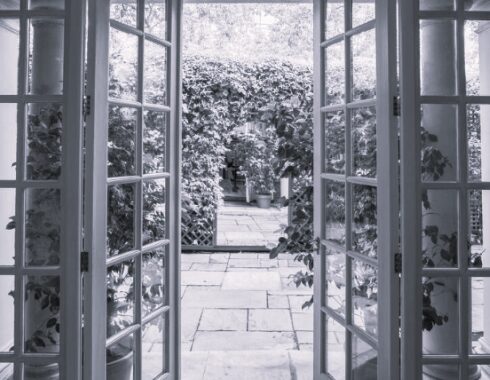 TLS UK Online Real Estate 3 BW