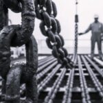 TLS Vietnam Oil Services 2 BW